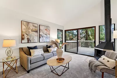 1544 Bailey Rd #44, Concord, CA 94521 - Photo 3