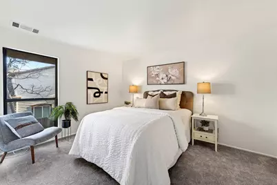 1544 Bailey Rd #44, Concord, CA 94521 - Photo 9