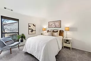 1544 Bailey Rd, Concord, CA 94521 - Photo 9