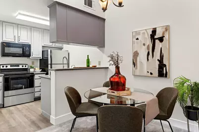 1544 Bailey Rd #44, Concord, CA 94521 - Photo 5