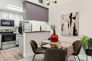 1544 Bailey Rd, Concord, CA 94521 - Photo 5