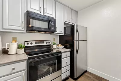 1544 Bailey Rd #44, Concord, CA 94521 - Photo 7