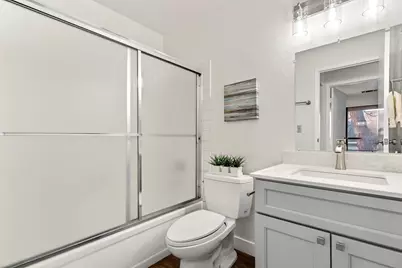 1544 Bailey Rd #44, Concord, CA 94521 - Photo 13