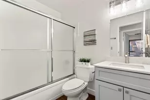 1544 Bailey Rd, Concord, CA 94521 - Photo 13