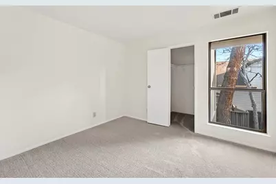 1544 Bailey Rd #44, Concord, CA 94521 - Photo 11