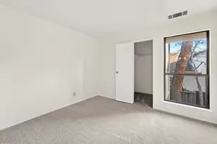 1544 Bailey Rd, Concord, CA 94521 - Photo 11