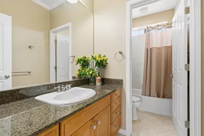 641 Kirkland Avenue, Vallejo, CA 94592 - Photo 25