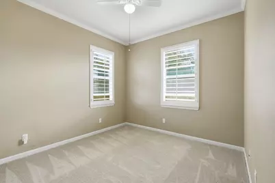 641 Kirkland Avenue, Vallejo, CA 94592 - Photo 27