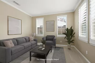 641 Kirkland Avenue, Vallejo, CA 94592 - Photo 15