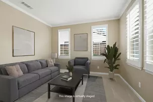 641 Kirkland Ave, Vallejo, CA 94592 - Photo 15