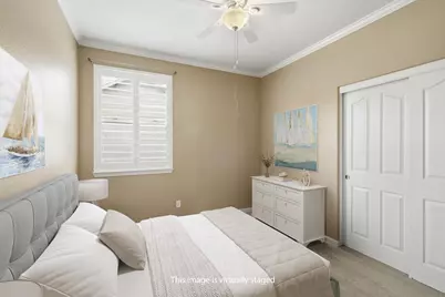 641 Kirkland Avenue, Vallejo, CA 94592 - Photo 21