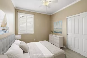 641 Kirkland Ave, Vallejo, CA 94592 - Photo 21