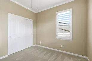 641 Kirkland Ave, Vallejo, CA 94592 - Photo 29