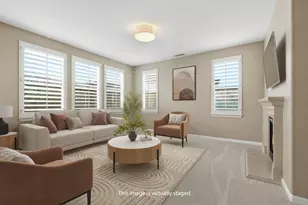 641 Kirkland Ave, Vallejo, CA 94592 - Photo 7