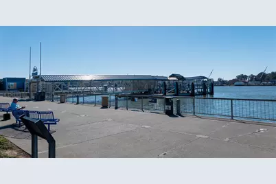 641 Kirkland Avenue, Vallejo, CA 94592 - Photo 37