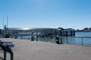 641 Kirkland Ave, Vallejo, CA 94592 - Photo 37