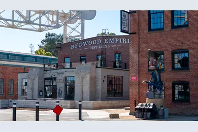 641 Kirkland Avenue, Vallejo, CA 94592 - Photo 35