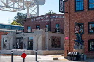 641 Kirkland Ave, Vallejo, CA 94592 - Photo 35