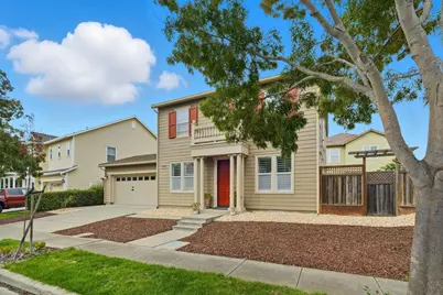 641 Kirkland Avenue, Vallejo, CA 94592 - Photo 5