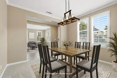 641 Kirkland Avenue, Vallejo, CA 94592 - Photo 13