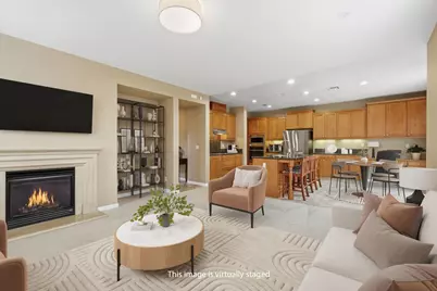 641 Kirkland Avenue, Vallejo, CA 94592 - Photo 9