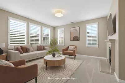 641 Kirkland Avenue, Vallejo, CA 94592 - Photo 1