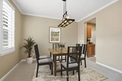 641 Kirkland Avenue, Vallejo, CA 94592 - Photo 11