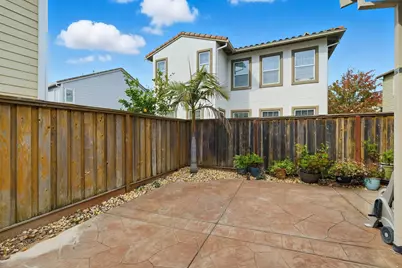 641 Kirkland Avenue, Vallejo, CA 94592 - Photo 31