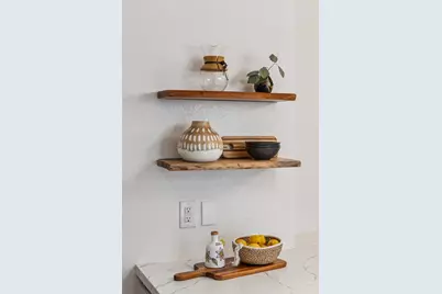 1708 Lexington Ave #5, El Cerrito, CA 94530 - Photo 15