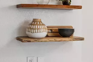 1708 Lexington Ave, El Cerrito, CA 94530 - Photo 15