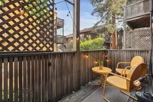 1708 Lexington Ave, El Cerrito, CA 94530 - Photo 23