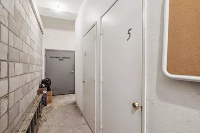 1708 Lexington Ave #5, El Cerrito, CA 94530 - Photo 33