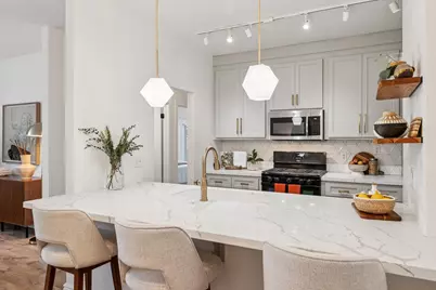 1708 Lexington Ave #5, El Cerrito, CA 94530 - Photo 9