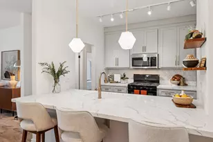 1708 Lexington Ave, El Cerrito, CA 94530 - Photo 9