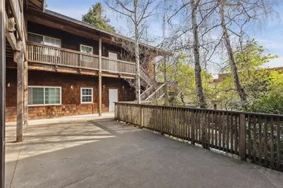 1708 Lexington Ave #5, El Cerrito, CA 94530 - Photo 29