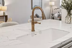 1708 Lexington Ave, El Cerrito, CA 94530 - Photo 13