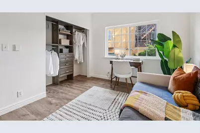 1708 Lexington Ave #5, El Cerrito, CA 94530 - Photo 27