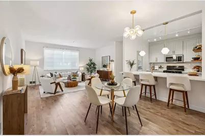 1708 Lexington Ave #5, El Cerrito, CA 94530 - Photo 3