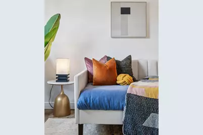 1708 Lexington Ave #5, El Cerrito, CA 94530 - Photo 25