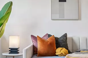 1708 Lexington Ave, El Cerrito, CA 94530 - Photo 25