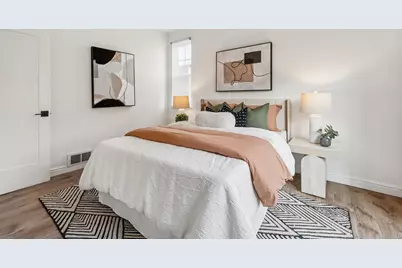 1708 Lexington Ave #5, El Cerrito, CA 94530 - Photo 21