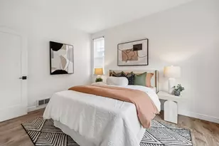 1708 Lexington Ave, El Cerrito, CA 94530 - Photo 21