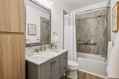 1708 Lexington Ave #5, El Cerrito, CA 94530 - Photo 17