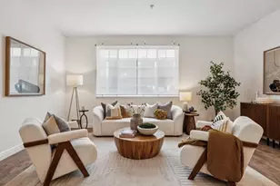 1708 Lexington Ave, El Cerrito, CA 94530 - Photo 1