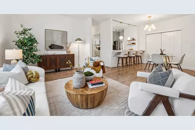 1708 Lexington Ave #5, El Cerrito, CA 94530 - Photo 7