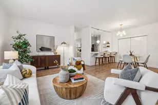 1708 Lexington Ave, El Cerrito, CA 94530 - Photo 7