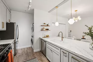 1708 Lexington Ave, El Cerrito, CA 94530 - Photo 11