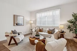 1708 Lexington Ave, El Cerrito, CA 94530 - Photo 5