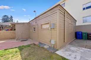 4175 Culver St, Oakland, CA 94619 - Photo 19