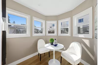 4175 Culver St, Oakland, CA 94619 - Photo 13